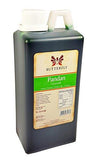 Butterfly Flavouring Extract Pandan