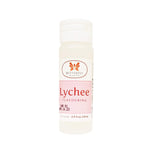 Butterfly Flavouring Extract Lychee Small