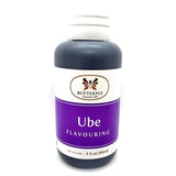 Butterfly Flavouring Extract Ube