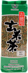 Tokuyo Genmaicha Tea