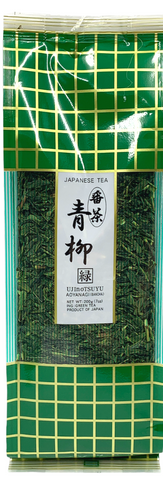 Aoyanagi Tea