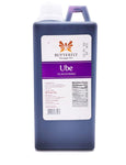 Butterfly Flavouring Extract Ube