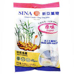 Sina Ginger Candy Original