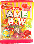 Ribon Amebo Lollipops 