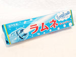 Lion Ramune Stick